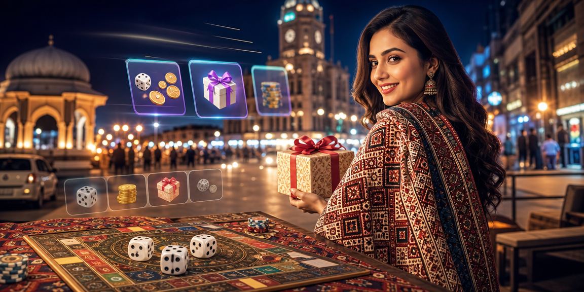 online bet