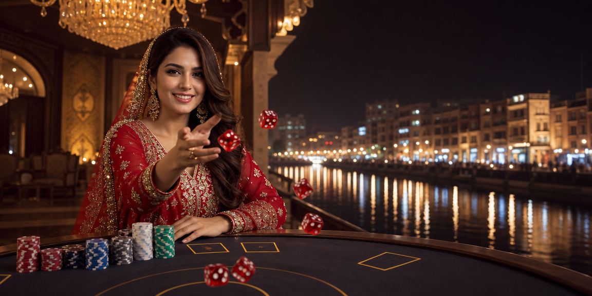 online bet