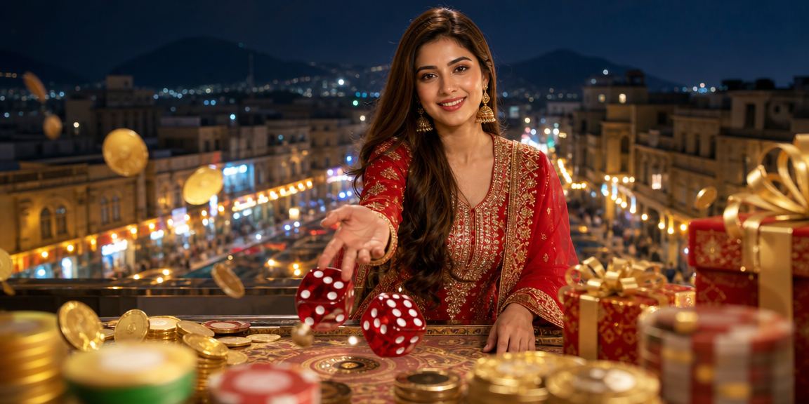 online bet