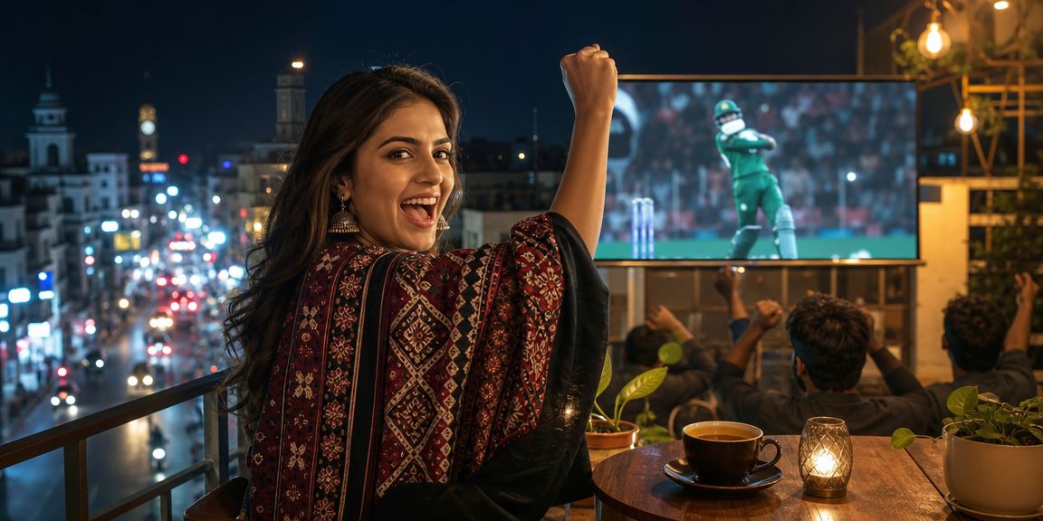 online bet