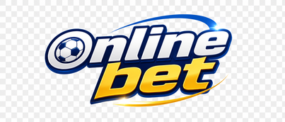 online bet logo